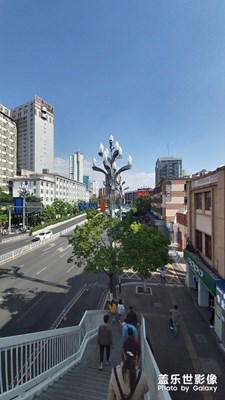 風(fēng)景