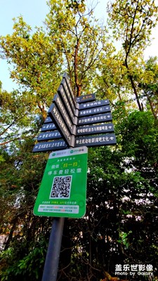 黃昏后