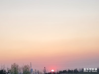 隨處風(fēng)景