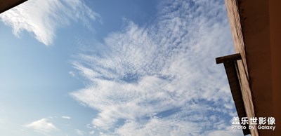 春暖花開