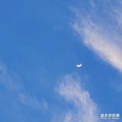 手機直出《點燈》