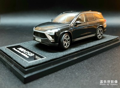 【精彩翻倍】+ 終極微距拍攝 S20 ULTRA