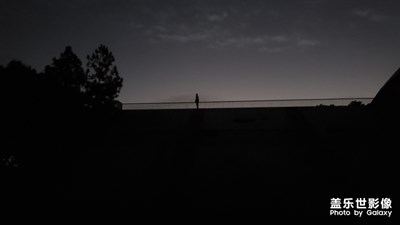 【精彩翻倍】“生活”