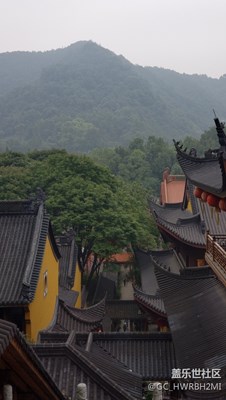 【精彩翻倍】s9＋還能再戰(zhàn)～