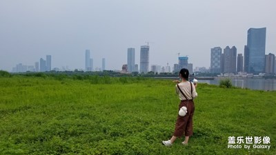 【精彩翻倍】+簡單的生活