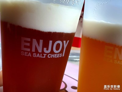 【享受生活】＋宅吃宅喝