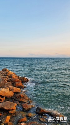 【精彩翻倍】+故意的隨手拍