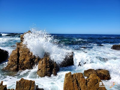 【精彩翻倍】+  Kanmars Note 10+5G