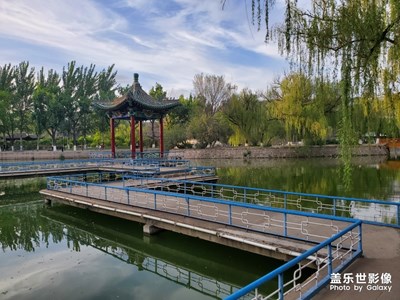 來(lái)水一貼