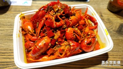 帶老娘過節(jié)