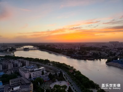 隨拍