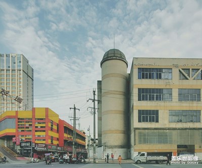 【翻倍精彩】 記錄