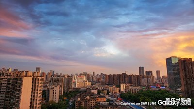 【精彩翻車】＋光線稍暗畫質(zhì)就糊成渣