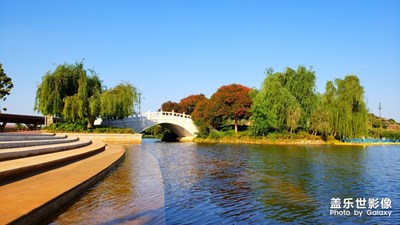 #紅的溫度#古滇疫后游