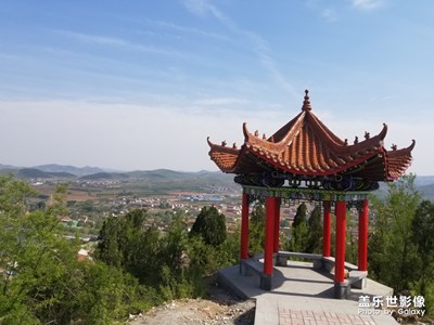 春天已經(jīng)過去，冬天還會遠嗎