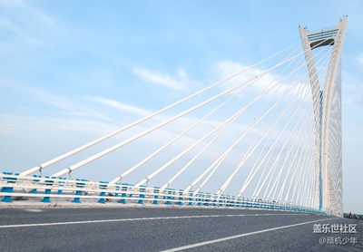 【精彩翻倍】+合肥記