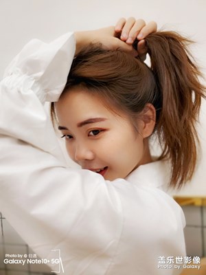 521，結(jié)婚一周年了