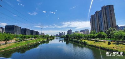 回憶的地方！