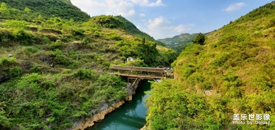 家鄉(xiāng)，回得去的地方...