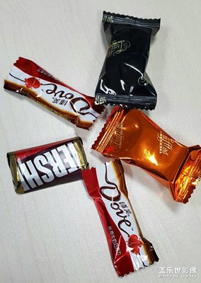 【你好，六一】+身邊童趣