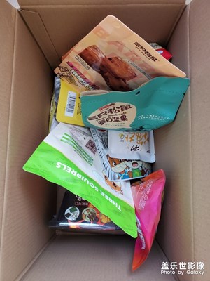 【你好，六一】+童心未泯