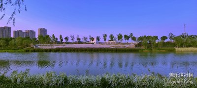 【精彩翻倍】+方向?qū)α司筒粫?huì)走錯(cuò)