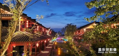 note10 plus 無修直出