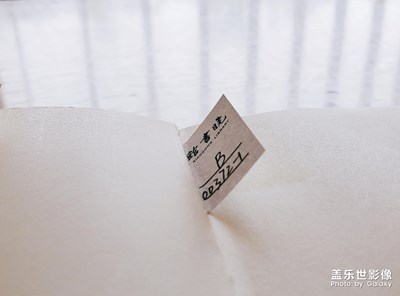 六月隨手拍（二）杭州曉書館