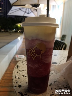 【你好，六一】+愉快的六一