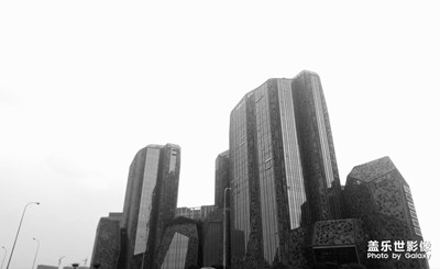 無(wú)題