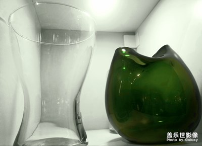 擺件  2