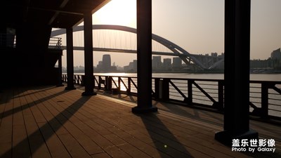 【光影生活】+N10+鏡頭下的生活