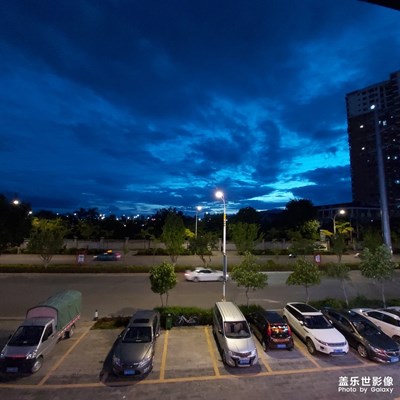 風(fēng)景??