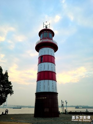 【S20+】風(fēng)景拍攝