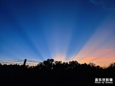 七點(diǎn)半