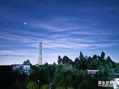 因工作原因很久沒有發(fā)圖了！