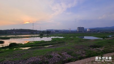 發(fā)張圖，看看小尾巴