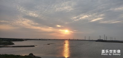 路邊風(fēng)景