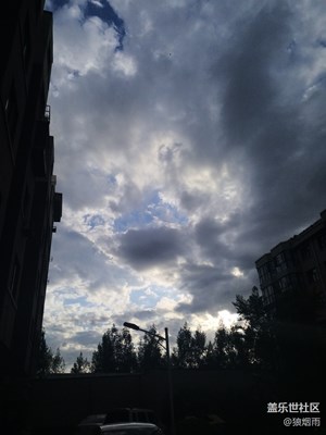 圖