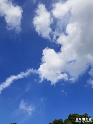 【與世界相遇】+我的生活