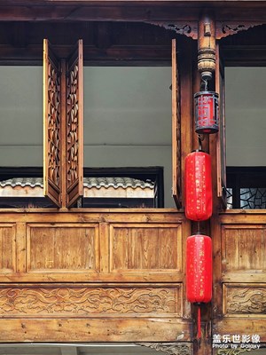 遇見周末＋周邊小鎮(zhèn)