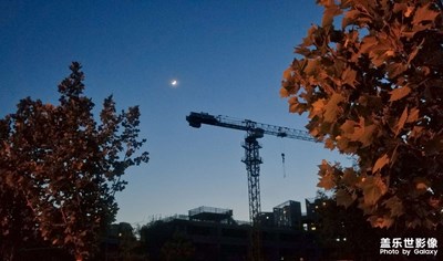 【與世界相遇】隨拍