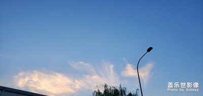 【角度與視覺】+隨拍風(fēng)景