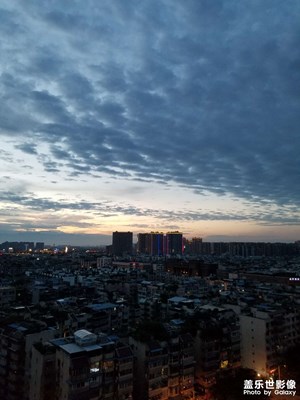 山雨欲來(lái)風(fēng)滿(mǎn)樓