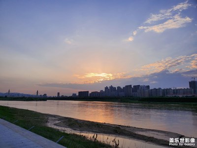 【生活志】+隨手拍美景