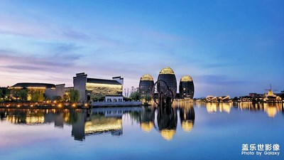 S9+升級(jí)系統(tǒng)10之后拍照能力大不如以前了