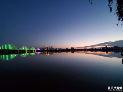 風(fēng)景