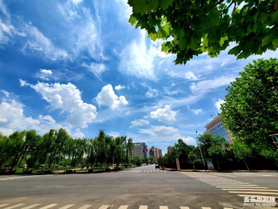 【記錄此刻】+生活隨拍