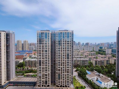 【記錄此刻】接送小孩路上隨手拍