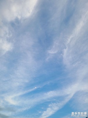 【記錄此刻】+隨手拍